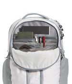 Women's The North Face Borealis Backpack - EP4 WHIT