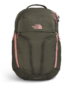 Women's The North Face Borealis Backpack - OHK GREE