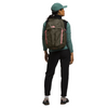 Women's The North Face Borealis Backpack - OHK GREE