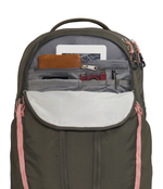 Women's The North Face Borealis Backpack - OHK GREE