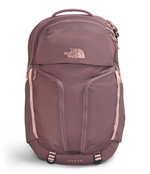 Women's The North Face Borealis Backpack - OOM GREY