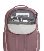 Women's The North Face Borealis Backpack - OOM GREY