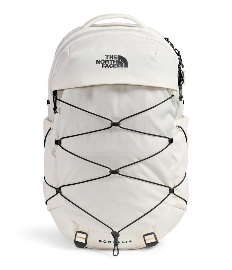 north face backpack chiropractic The Recon TNF Black/TNF Black its a reliable companion for all your adventures The North Face Recon Pack