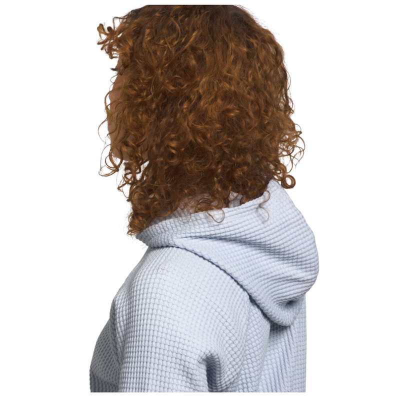 Women's The North Face Chabot Hoodie - 10EPERIW