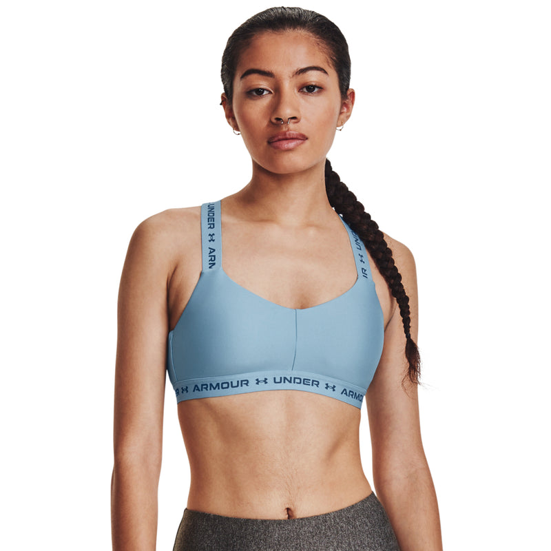 Women's The North Face Class V Water Top - 490BLIZZ
