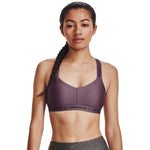 Women's The North Face Class V Water Top - 500MPURP