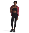 Women's The North Face Dune Sky Legging - JK3 - BLACK
