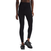 Women's The North Face Dune Sky Legging - JK3 - BLACK
