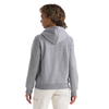 Women's The North Face Evolution HD Hoodie - CQOGREY