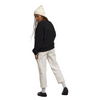 Women's The North Face Evolution Oversized Crew - JK3 - BLACK