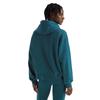 Women's The North Face Evolution Simple Dome Oversized Hoodie - BQ5SPACE
