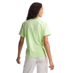 Women's The North Face Half Dome T-Shirt - 4IFLIME