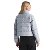 Women's The North Face Hydrenalite Down Jacket - BOBBLUE