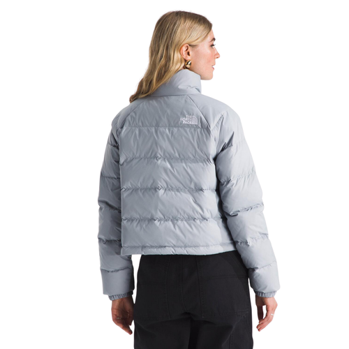 Women's The North Face Hydrenalite Down Jacket - BOBBLUE