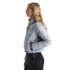 Women's The North Face Hydrenalite Down Jacket - BOBBLUE
