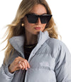 Women's The North Face Hydrenalite Down Jacket - BOBBLUE