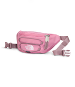 Women's The North Face Jester Lumbar Pack - OK0 PINK