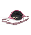 Women's The North Face Jester Lumbar Pack - OK0 PINK