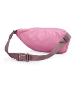 Women's The North Face Jester Lumbar Pack - OK0 PINK