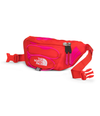 Women's The North Face Jester Lumbar Pack - OT8 RED