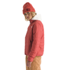 Women's The North Face Junction Insulated Jacket - BOUMARS