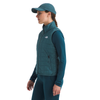 Women's The North Face Junction Insulated Vest - BQ5SPACE