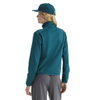 Women's The North Face Performance Fleece Full-Zip Jacket - BQ5SPACE