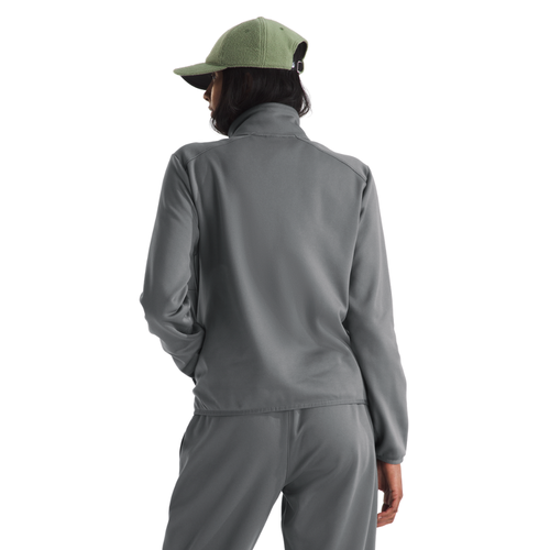 Women's The North Face Performance Fleece Full-Zip Jacket - OUZPEARL