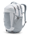 Women's The North Face Recon Backpack - EP4 WHT