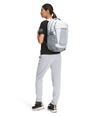Women's The North Face Recon Backpack - EP4 WHT