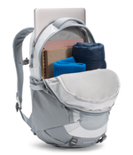 Women's The North Face Recon Backpack - EP4 WHT