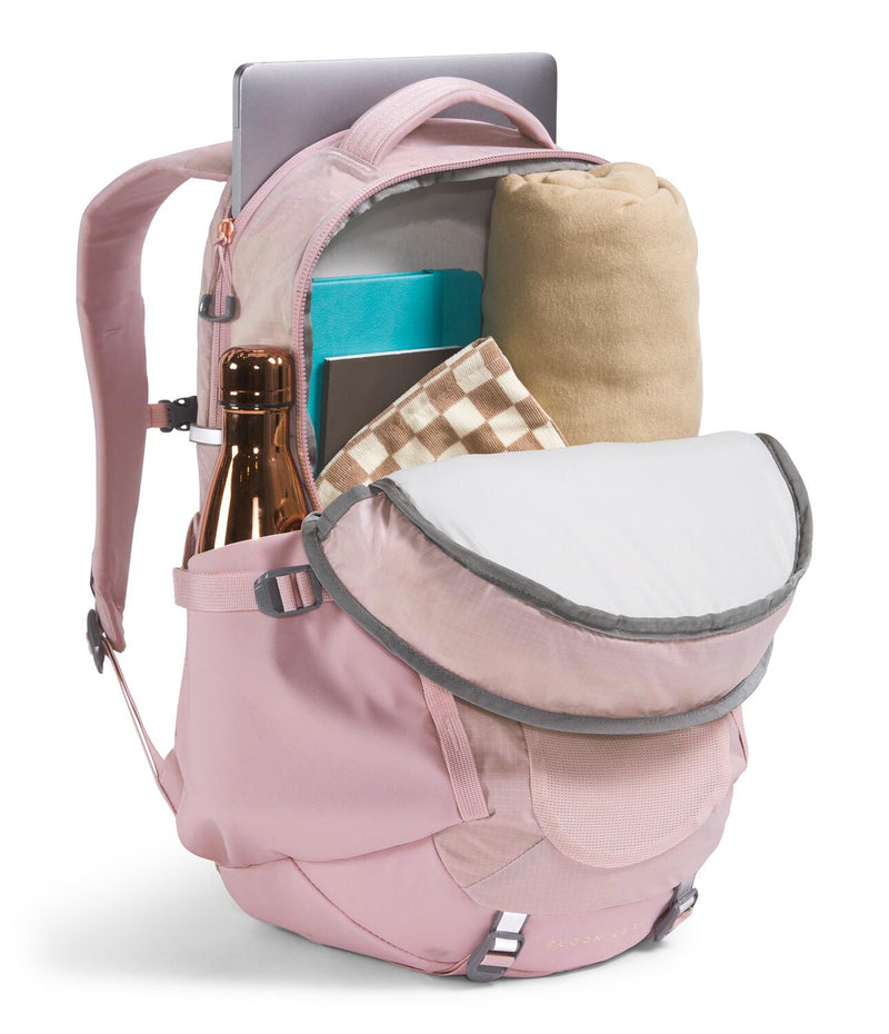 Women's The North Face Recon Luxe Backpack – eSportingEdge