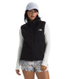 Women's The North Face Yumiori Vest - JK3BLACK
