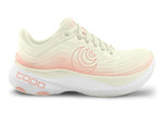 Women's Topo Aura - CREROS