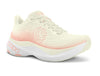 Women's Topo Aura - CREROS