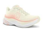 Women's Topo Aura - CREROS
