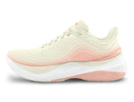Women's Topo Aura - CREROS
