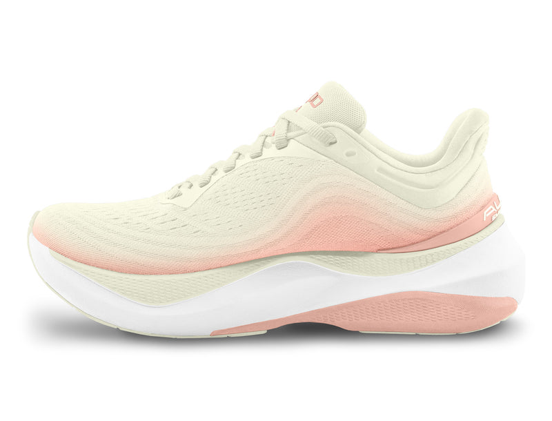 Women's Topo Aura - CREROS