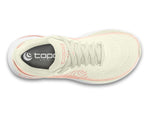 Women's Topo Aura - CREROS