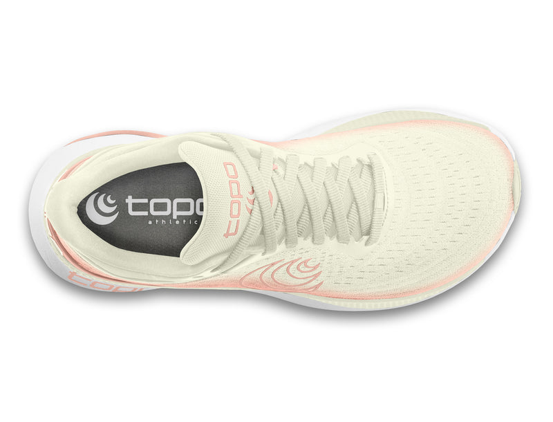 Women's Topo Aura - CREROS