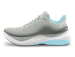 Women's Topo Aura - GRYBLU