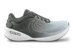 Women's Topo Phantom 4 - GRYGRY