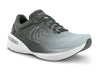 Women's Topo Phantom 4 - GRYGRY