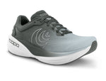 Women's Topo Phantom 4 - GRYGRY