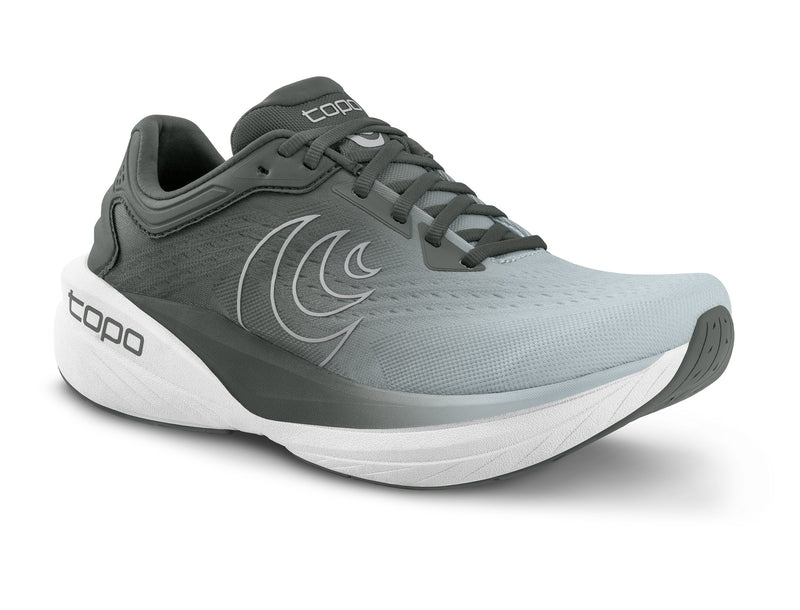 Women's Topo Phantom 4 - GRYGRY