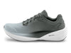 Women's Topo Phantom 4 - GRYGRY