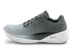 Women's Topo Phantom 4 - GRYGRY
