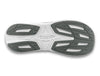 Women's Topo Phantom 4 - GRYGRY