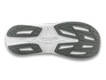 Women's Topo Phantom 4 - GRYGRY