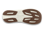 Women's Topo Phantom 4 - SLTNAT